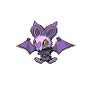 Noibat