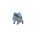 Nymble