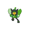 Ogerpon