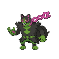 Okidogi