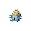 Omastar