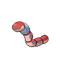 Orthworm