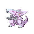 Palkia