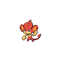 Pansear