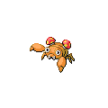 Paras
