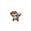 Patrat