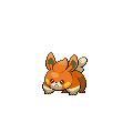 Pawmi