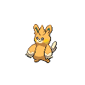 Pawmo