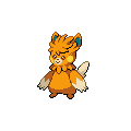 Pawmot