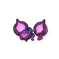 Pecharunt