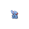 Phanpy