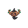 Phantump