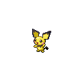 Pichu