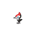 Pikipek
