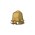 Piloswine