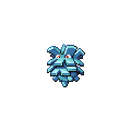 Pineco