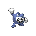 Poliwrath