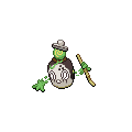 Poltchageist