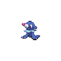 Popplio