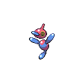 Porygon-Z