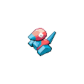 Porygon
