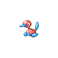 Porygon2
