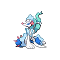 Primarina
