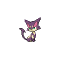 Purrloin