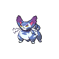 Purugly