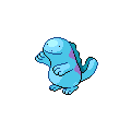 Quagsire