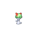 Ralts