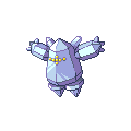 Regice
