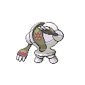 Registeel