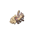 Relicanth
