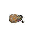 Rellor