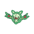 Reuniclus