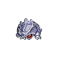 Rhyhorn