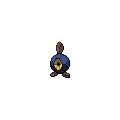 Roggenrola