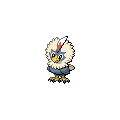 Rufflet