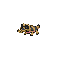 Sandile
