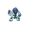 Sawk