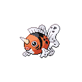 Seaking
