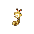 Sentret