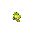 Sewaddle