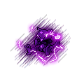 ShadowAbra