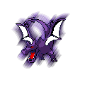 ShadowAerodactyl