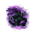 ShadowAggron