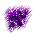 ShadowAlakazam
