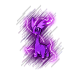 ShadowAmaura