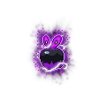 https://pkmnreborn.com/sprites/ShadowApplin.png